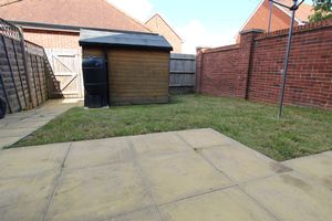 Photo 8- click for photo gallery